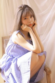 欲乳乱妇第章梅开二春岳